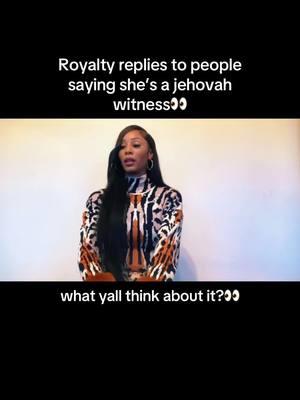 #royalty24kt #fyp #royaltysocool #socoolkids #cjsocoolcilps4you #cjsocoolclips #cjsocool__yt #royaltynation #explorepage #cjsocool 