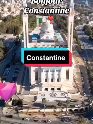 Constantine- قسنطينة  #constantine #algeria #قسنطينة #الجزائر #الشعب_الصيني_ماله_حل😂😂 #ترند #تيك_توك #اكسبلور #شاوية_بنت_الاوراس_العالي_ناس_باتنة #شاوي #خنشلة_باتنة_ام_البواقي_سطيف_شاوية #الجزائر_تونس_المغرب #مصر_السعوديه_العراق_فلسطين #فرنسا🇨🇵_بلجيكا🇧🇪_المانيا🇩🇪_اسبانيا🇪🇸 #المغربالعربي #اوروبا #fyp #foryou #pourtoi #explore #tiktokfrance #capcut #duet #trending #terend #اكسبلورexplore #viral #foryou #collagestitch #foryoupage 