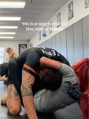 hot girls have hobbies 2025 #jiujitsugirl #jiujitsulifestyle #jiujitsuwomen #bjjwomen #hobbies #bjjgirls #jiujitsugrappling 