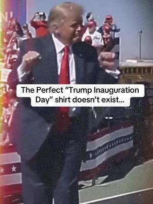 #trump #trumpshirt #maga #election #trumpsupporters #donaldtrump #usa #americafirst #vote #womenfortrump #makeamericagreatagain #america #keepamericagreat #antitrump #conservative #magashirt #americanwoman #bulletproofpresident #inspiringoutfit #christianshirt #biblequoteshirt #conservativeshirt #prayalways #christianlife #blessed #votefortrump #patrioticoutfit #patrioticapparel #patrioticwoman #patrioticpride 