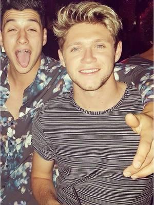 life of the party fr // got a pretty face, a pretty boyfriend too //  @Niall Horan  #niall#nialler#niallhoran#horan#theshow#oliviarodrigo #theshowliveontour#niallhoranvids#niallhorannation#1d#onedirection##tslot 