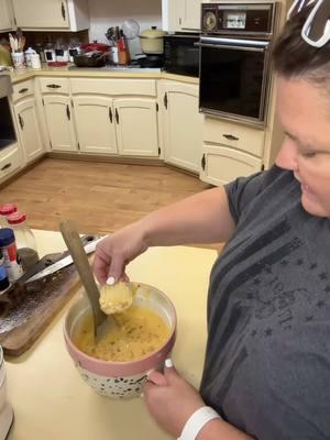 Rotel Cheese Dip perfect for Christmas-New Years Parties! 🎄#cookingforthehollidays #amandaholliday #fyp #fypシ #fy #viralvideo #f #appetizers #cheesedip 