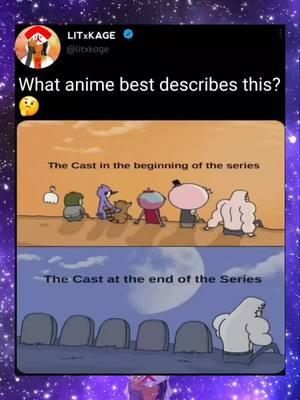 What anime best describes this?🤔 #animeedit #animeedits #animememes #animememe #animelife #animefanart #animekawaii #animefreak #animelovers #animeartist #animestyle #animeamv #animeislife #animeboys #animecute #animesketch #loveanime #animeforlife #animefans #animecosplay