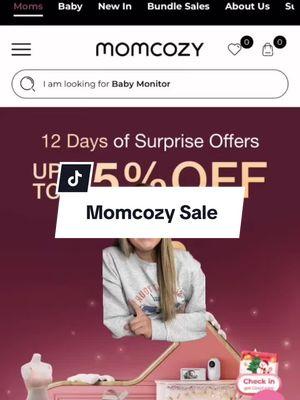 Here’s how you can use my discount codes for 25% off all products on the Momcozy website🎄✨ use codes: AmundsonV1P, AmundsonV2P, or AmundsonM9 🫶🏼 #momcozy #momcozypump #momcozybreastpump #pumping #pumpingmom #pumpingjourney #pumpingtips #exclusivelypumping #breastfeeding #breastfeedingjourney #breastfeedingtok #breastfeedingworkingmom #postpartum #wearablepumps #oversupplier #greenscreenvideo 