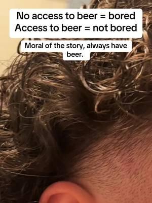 Always have accessible beer. #mustache #country #moustache #countrymusic 