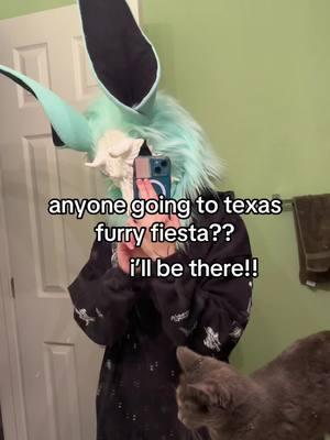 hope to see u there!! #furryfandom #furry #furrytiktok #furrycommunity #fyp #nyxtheskulldragon #tff #tff2025 #texasfurryfiesta #texasfurryfiesta2025 