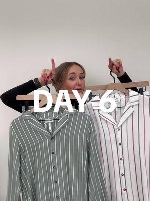 Day 6: A pajama set for you and your bestie!😊❤️🎄 How to win: Like this video, follow us, tag your bestie and let them know why you love them! #giveaway #giveaways #holiday #holidaygiveaway #giveawayalert #gift #winner #winners #12days #12daysofchristmas #cozyearth #free #win #giftidea #christmas 