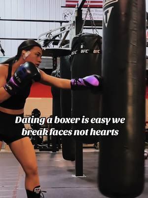 It ain’t a lie  #breakfacesnothearts♥️ #lilmissisis #samoan #polynesian #afakasi #iykyk #boxing #boxer #noboxingnolife #femaleboxer #girlswhobox #usaboxing #isissio #dating #boxingcouple #goingpro #commonkings 