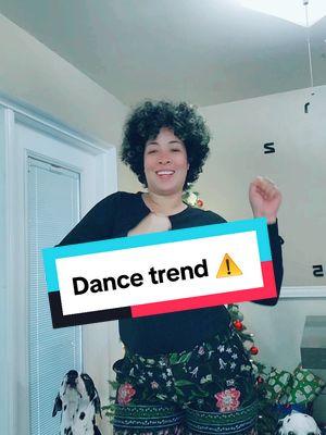 All over my #fypシ Did I make it to yours? #dancingqueen #justforfun😂😂 #dancemom #dancetok #tiktokfun #smileeveryday #coolcatz😎😻 