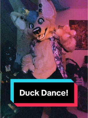 Hope everyone is havibg a good day casue i wish mine was 😔 #fyp #foryou #fullsuitchibi #fypシ #xyzcba #chibithefloof #furry #fursuit #fursuitersoftiktok #fursuitdance 