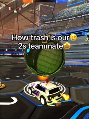 Game had no audio so i improvised with my own sounds😭 how did i do? #rocketleague #rocketleagueedits #rocketleaguegoals #rocketleaguevideos #rocketleagueclipsforyou #rocketleaguehighlights #rocketleaguefunny #rocketleagueclips #rocketleaguecommunity #rocketleaguemoments #hotboxedtoyota 