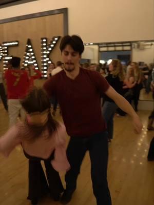 This Dip Is Soooo Cool! #peaknights #dance #dancedip #partnerdancing #partnerdance #country #dancer #swingdance #lift #dancelift #dancetrick #countrydance #utah #learntodance #danceparty #dancefloor #nightout #socialdance #swing