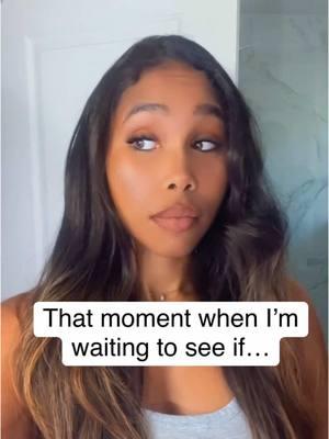 There’s one in every couple 👀… Trying not to nag 🤷🏽‍♀️ but hoping he’ll just put things back from where he got them🤦🏽‍♀️😂.  Share this video with the person who might need the hint.  👀 Follow us for relatable content on marriage and family. 😊 #influencercouple #funnycouples #husbandwife #marriedcouple #relatable #marriageadvice #relationshipadvice 