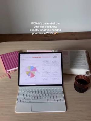 This little journal is free too!!! #ipaduniversity #ipad101 #ipadadult #digitalplanningforbeginners #goodnotes6 #goodnotes7 #2025digitalplanner #ipadhacks #ipadtok #plannertok #pinkipad #bestipad #typeaplanner #typealife #healthyliving #digitalplanner #bestdigitalplanner 