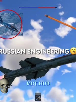 Russian pencil superiority #foryoupage #fyp #fypシ #war #military #warthunder #gaming #mbthub🔱 #gaijin #xyzbca 