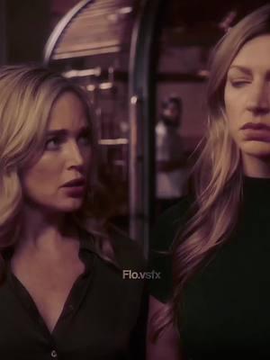 I fear they shouldn’t have let me find this masterpiece of a song🤭 #fyp #flovsfx #avalance #avalanceedit #dclegendsoftomorrow #dclegendsoftomorrowedit #saralance #avasharpe #saralanceedit #avasharpeedit #arrowverse #arrowversedits #theflash #supergirl #thearrow #xzybca 