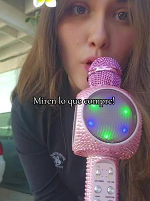 #cantar #microfono #chistes #holis #paratupagina #pages 