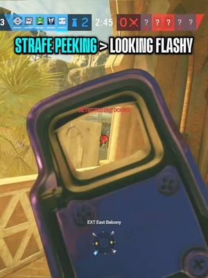 Stop trying to shaiiko and jiggle peek everything please youre not beaulo  #RainbowSixSiege #R6S #R6Siege #SiegeGameplay #Ubisoft #Gaming #Gamer #FPS #RainbowSix #Clutch #Esports #GamingCommunity #GameClip #GamingSetup #R6Highlights #TacticalShooter #SiegeMoments #GamingLife #ProGamer #StreamHighlights #stompn #jynxzi 