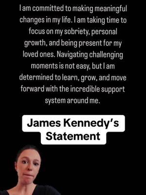 Vanderpump Rules’s James Kennedy has issued a statement following his DV arrest #LaurensL8est #laurenslatest #vanderpumprules #jameskennedy #vanderpumprulesnews 