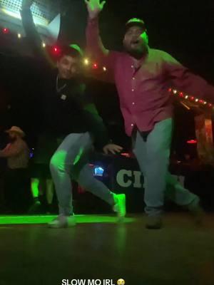 WAAAAIIITTTTTT 😂😭@Nick Castillo  @Rough Hand @CNF @INDIOSBOOTSTX  #dancelessons #dance #countrydancing #countryswing #country #2step #tipheronback #showheroff  #dips #ariels #fypシ #fyp #treding #viral #bar #barcoast #Texas #htx #atx #rgv956 #cowboysdancehallsatx #sanantonio #learnthis #learnthiswithus #bardancers #danceswithus #dancers #askmetodance #makebardancingfunagain #onestep 