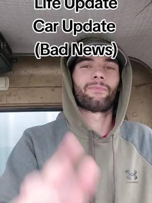 Life Update - 91 Dodge Stealth Update - Bad News... Send Help #asmr #asmrtist #asmrsounds #lifeupdate #carupdate #10k #10kdollars #shopupdate #fixcar #carfixed #money #moneyproblems #life #livinthedream #support #thankyou #foryou #fyp 