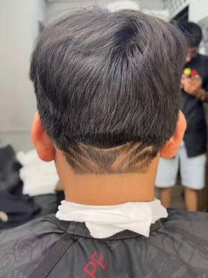 📍DFW BARBER📍  #barber #cleanfades #barberlife #fadegame #haircut #fade #freshcut #barbers #hairstyle #barbering #wahl #barberlove #barberworld #fresh #barbergang #andis #osterclippers #barbersinctv #barbershop #barberworld #elegancegel #nastybarbers #sharpfade #fades #hairstylist #skinfade #transformation #blurryfades #haircuts #xngelb