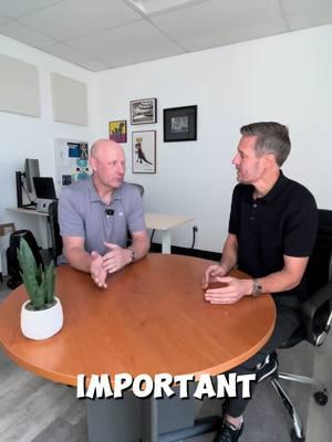 Award-winning brand designer and newly christened CMO Braven Greenelsh is excited to take industry icon Elation Lighting to new heights. Join Braven as he learns about the lighting industry, what goes into designing each fixture, and the people who make it all happen. 😅 Visit https://www.elation.global to explore the latest in lighting technology. #elationlighting #paragonseries #thenewstandard #imnewhere