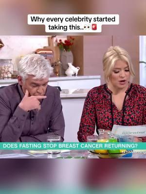 Scary news… #vitamind #vitaminddeficiency #ukresidents #thismorning #vitamindsupplements #tiktokmademebuyit 