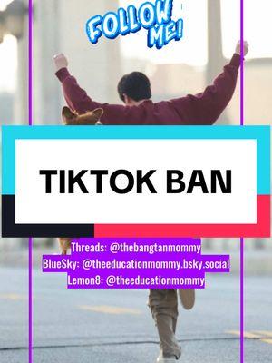 💜In the event Tiktok is banned please follow me on ny other sm (theeducationmommy/thebangtanmommy)💜#theeducationmommy #thebangtanmommy #BTS #btsarmy #Kpop #btsfyp #kpopfypシ #bts_official_bighit #btsarmyover40 #btsarmyover50 #btsarmyover60 #btsarmyover70 #bangtan #bangtansonyeondan방탄소년단 @BTS @AbjkMRstY @Mikaela 