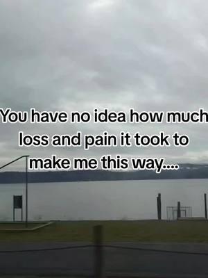 #workingonmyself #lost #alone #traumahealing #traumatok  #emotionaldamage #growing #growthhurts #myjourney #workingonmeforme #growth #innerdemons #MentalHealth  #mentalhealthmatters #paintok #holdingonfordearlife #survivor #ptsd #trauma #selflove #fyp #strong #life #relatable #pain #fypage #zyxbca #viralvideo 