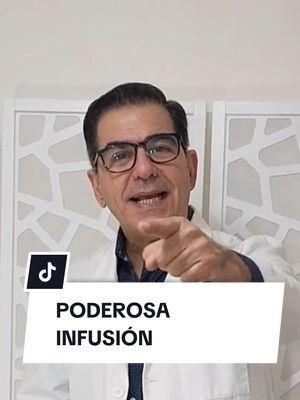 Para preparar esta efectiva infusión hierve en 1 taza de agua: ✅️ 1/2 cucharadita de  orégano  ✅️ 1 astilla de canela ✅️ 1/2 cucharadita de jengibre  ✅️ 1/2 cucharadita de Cúrcuma  Consume esta infusión regularmente y obten sus beneficios. #saludybienestar #jlmmve  #saludable  #diabetes #perdergrasacorporal 