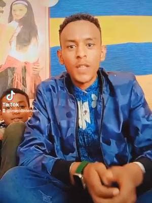 #fyp #viral #viral_video #viralvideos #fypp #video #virale #ethiopian_tik_tok🇪🇹🇪🇹🇪🇹🇪🇹 #ethiopia #america #saude #hablandohuevadas #oromotiktok❤️💚❤️ethiopiantiktok #explore 