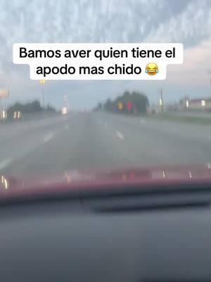 #paratiiiiiiiiiiiiiiiiiiiiiiiiiiiiiii #reposting #viralvideos #viral? #houston #apodos #viral? #apellidos #amigostiktok #😂😂 #🥴🥴 