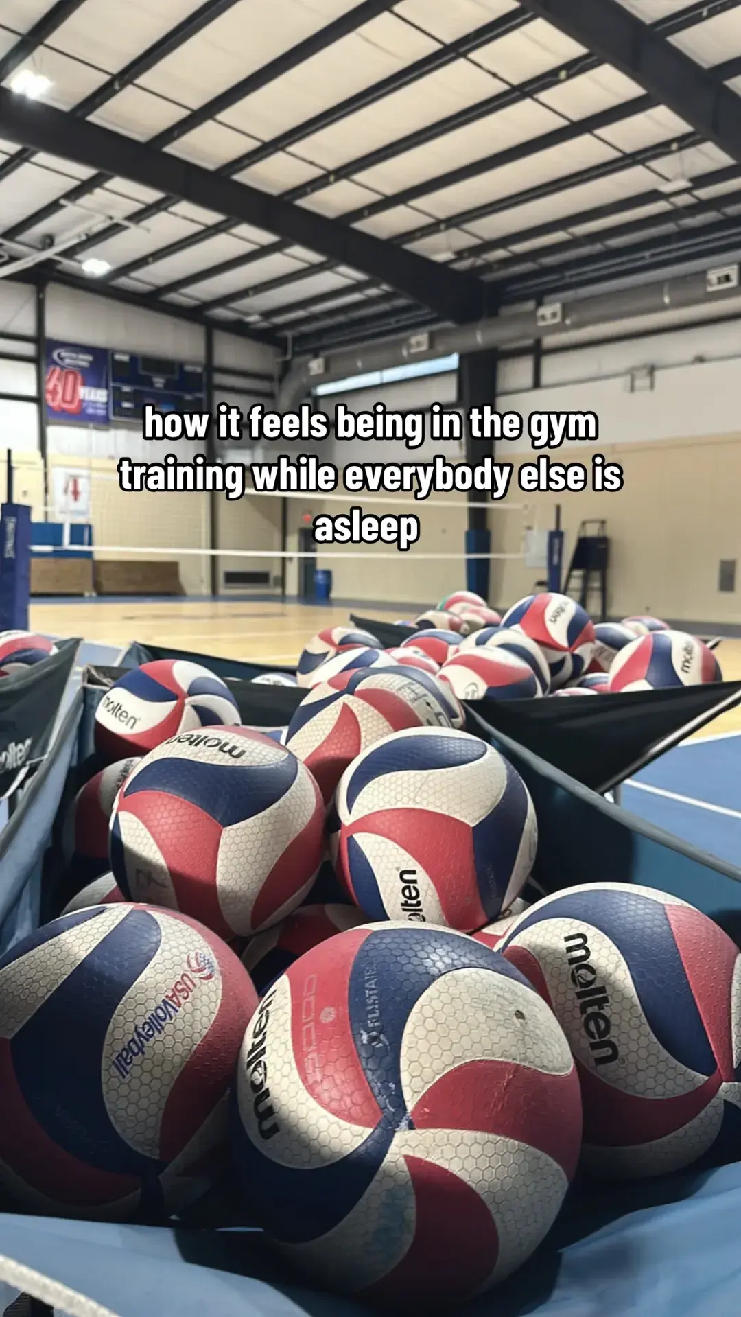 #volleyball #vball #athlete #viral #volleyballlife #volleyballgirls #volleyballboys #volley #fyp #foryou #haikyuu #sport #volleyballworld #volleyballplayer #volleyballgame 