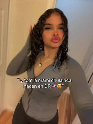 🇩🇴🇩🇴😍 #fypシ #foruourpage #paratiiiiiiiiiiiiiiiiiiiiiiiiiiiiiii #fyppppppppppppppppppppppp #dowbamontana #dominicana🇩🇴 #fyp #paratii 