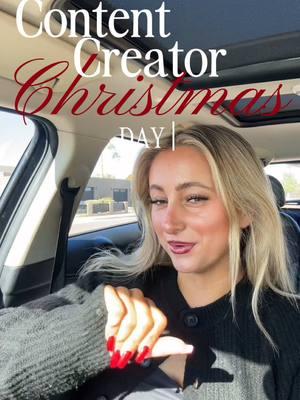 Replying to @West Coast Anna| Lifestyle 🏝️ It’s a content creator Christmas 🎄💌🫶🏼✨  & today is key frames!! Probably the easiest social media editing hack there is ✨✨ Drop a comment for anything else you would like to see and we’ll see you guys next time for day five🫶🏼 #p#postyourcontentc#changeyourlifec#contentcreators#socialmediamanageri#influencertipse#editvideosz#zoominh#howtoedit