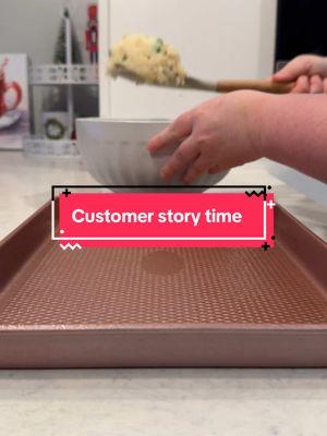 Would you have given her the cake? #bakingvideos #cake #cakevideos #bakingstorytime #storytime #cookiecake #customerservice #homebakerybusiness #cakedecorating #cookiecakedecorating #cakedecoratingvideos #frosting #baketok #homebakery