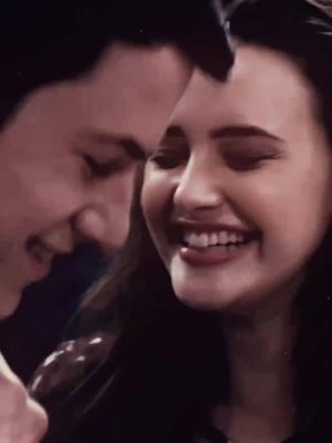 nobody loves this show more than i do cc frtycs scp jonathanscenes #draculasc #fyp #foryoupage #viral #edit #forupage #vsp #videostar #velocity #MentalHealth #13reasonswhyedit #13reasonswhy #13rw #clayjensen #hannahbaker #everybreathyoutake 