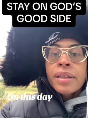 #onthisday #blackgirltiktokers🤎 #blackgirlmagic #BlackTikTok #blacktiktokcommunity #spiritualwhistleblower 