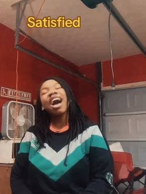 #fyp #hamilton #hamiltonmusical #satisfied #satisfiedcover #cover #karaoke @Hamilton @Renee Elise Goldsberry 