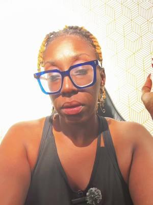 #stitch with @Daja’s POV id love to help! #skincareconsultation #skincarehelp #hyperpigmentation 