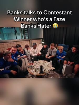 #fazebanks #twitchclips #yourrage #mrbeast 