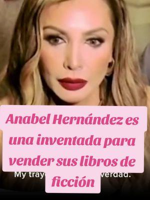 #patynavidad #libros #de #ficcion #narco #como #elsenordeloscielos #o #telenovelas #colombianas #anabelhernandez 