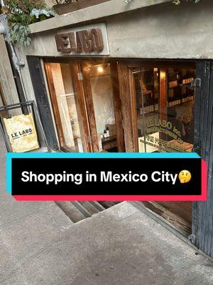 Explore Roma Norte with me. 🇲🇽🇲🇽🇲🇽🇲🇽🇲🇽 Where else should i go while im in CDMX 🤔  #romanorte #mex#mexicocity #cdmx #mexicotravel #traveldestinations 