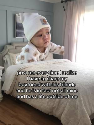 relatable?🥺#relatable #couple #Relationship #relationshipgoals #couplegoals #boyfriend #girlfriend 