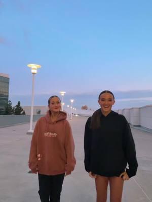 disney behind us? @tess☼  #brinkleycheo #fits #ootds #grwm #getreadywithme #dancetok #dancelife #dancing #holidayszn #finals #competition #dancecomp #ootds #winterfashion 