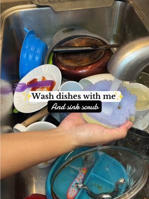 #CleanTok #cleaningtiktok #cleaningmotivation #cleanwithme #cleaning #asmr #cleaningasmr #cleaningaccount #cleaningtips #onthisday #washing #washingdishes 