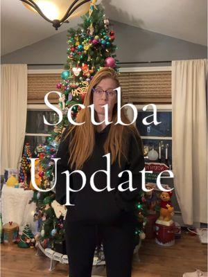 Scuba sweats update @Blue Waters #bluewaters #scuba #mom #MomsofTikTok #scubasweatshirt #scubamaterial #sweatshirt #sweatpantsoutfit #comfysets 