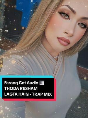 Fire 🔥 Bollywood Remix by @Farooq Got Audio 🔥  #fyp #foryoupage #sonasoni #farooqgotaudio #bollywoodremix #bollywood #kaliyonkachaman #latamangeshkar #tiktokpakistan #tiktokbangladesh #tiktokindia #trendingsong #fy #fypシ  @TiktokPakistanOfficial  @TikTok Bangladesh  @tiktokglobal 