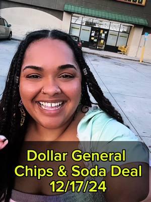 Dollar General deal so good, I’m doing it again on my boyfriends account 😂🫣 #dollargeneral #dollargeneralcouponing #dollargeneralfinds #dollargeneraldeals #dollargeneralcouponer #dollar general #dollargeneralhaul #dollargeneralfreebies #familydollar #familydollardeals #familydollarfinds #fyp #viral #howtocoupon  #couponingcommunity #couponingdealsthisweek #couponingforbeginners #extremecouponing  